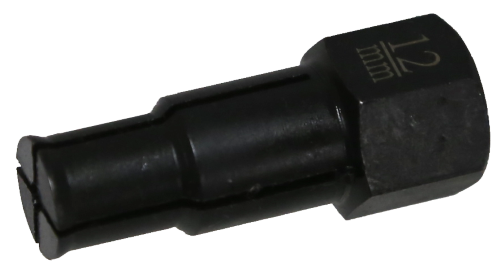 [159-CR0F15] 12-15mm Collet For Cr0f1 Bridge/Blind Hole Bearing Puller