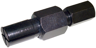 [159-CR103] 20mm Collet For Blind Hole Bearing Puller