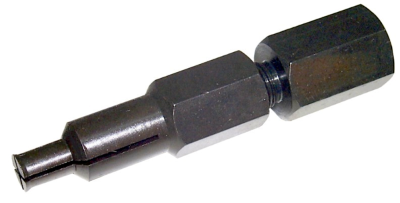 [159-CR108] 8mm Collet For Blind Hole Bearing Puller