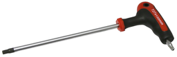 [159-T19080] 19mm Wheel Torque Socket Wrench