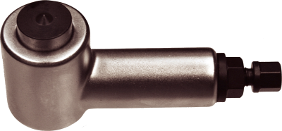 [59E-FT706A] 10 Ton Hydraulic Screw Press Ram 52 To 58mm