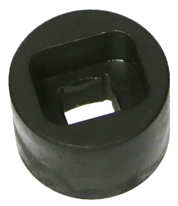 [159-HD020-1] 30mm Adaptor For Harley Fork Spring Compressor