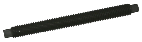 [159-HD020-5] Forcing Screw For Harley Fork Spring Compressor