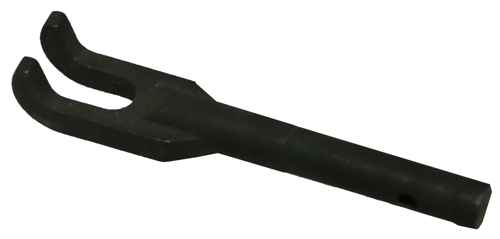 [159-J7079-T] S Cam Type Tip For #J7079 Brake Pliers