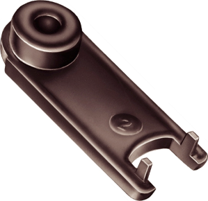 [159-J7782] Ford Fuel Line Coupling Tool