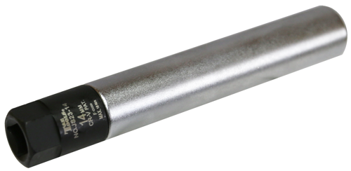 [159-JS23-14] 14mm 19nm Torque Limited Spark Plug Socket .