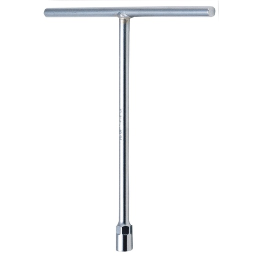 [160-104M11] Wrench T-Type 250 11mm