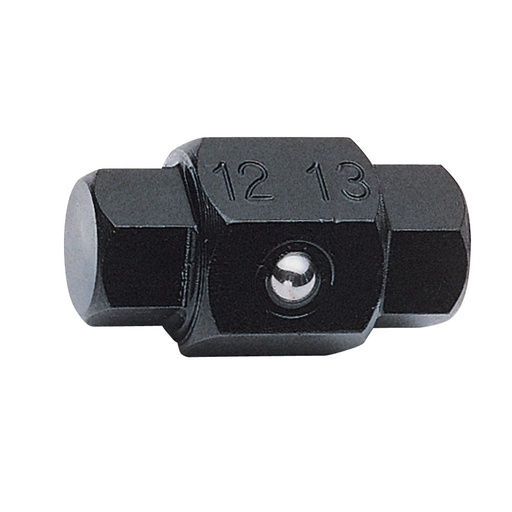 [160-106-8SX10S] Drain Plug Bit 4 Point 8mm 10mm