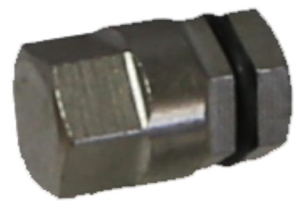 [159-MBH10] 10mm Inhex Gearwrench Micro Bit