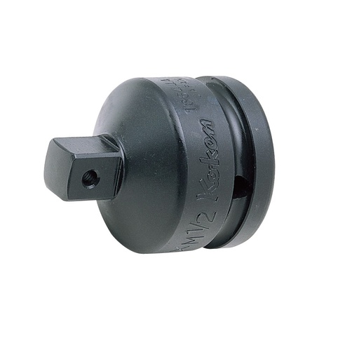 [160-16644A] Reducer Impact 3/4f 1/2m