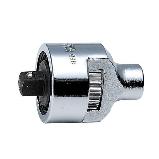 [160-2755] Ratchet Adaptor 1/4 Inch Driveive