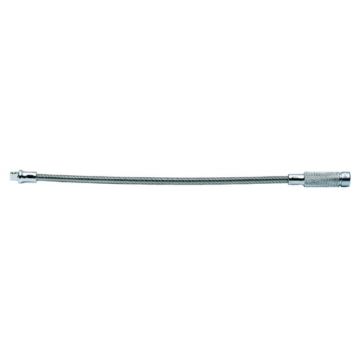 [160-2762] Extension Flexible 1/4 Drive 300mm
