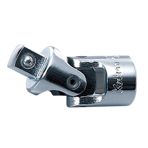 [160-2770] Universal Joint 1/4 Inch Driveive