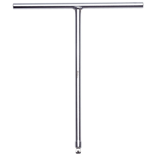 [160-3716] T-Handle With 3/8 Inch Driveive WOBBLE End