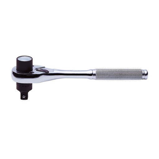 [160-KO3751N] RATCHET TORQUE TYPE FOR SPARKPLUGS 3/8 Inch Drive KO3751N