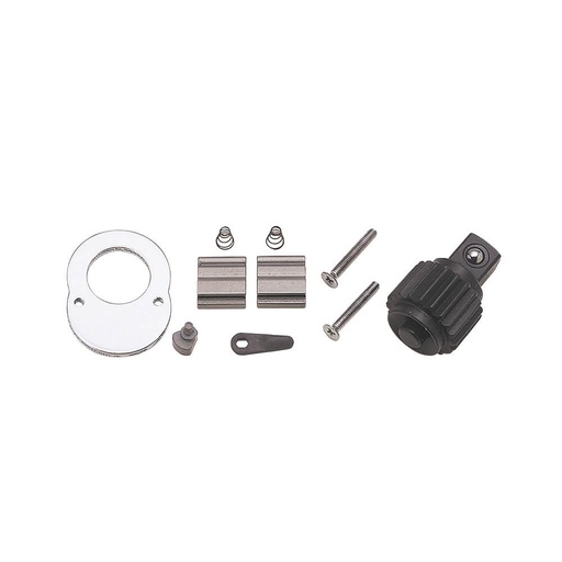 [160-KO3753BRK] REPAIR KIT 3753NB QUICK RELEASE TYPE KO3753BRK