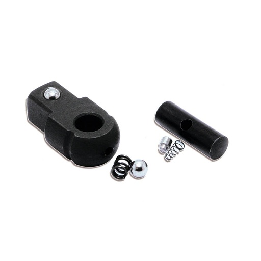 [160-KO3768RK] KO3768RK - KOKEN REPAIR KITS 3/8 Inch Drive SUIT KO3768RK