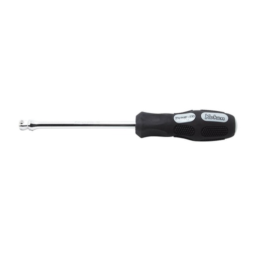[160-KO3769NWF230] WOBBLE FIX SOCKET DRIVER 3/8 Inch Drive 230MM KO3769NWF230