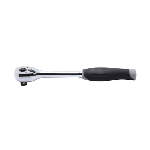[160-KO4750JB] RATCHET 1/2 Inch Drive QUICK RELEASE (30GEAR) KO4750JB