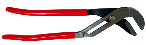 [159-415] Heavy Duty 16 Inch Multigrips Forged Groove Type