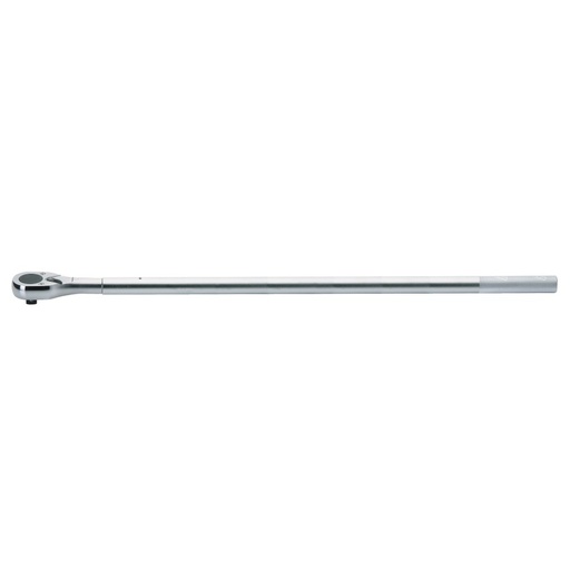 [160-67491000] Ratchet 3/4 Drive 1000mm (36 Gear) Ko67491000