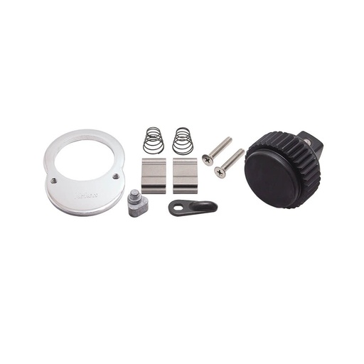 [160-KO6749RK-2] REPAIR KIT KIT 3/4 Inch Drive (AFTER MAY09) KO6749RK-2