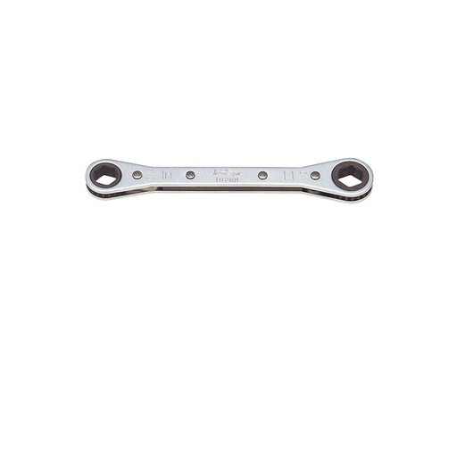 [160-KO102NA-1/4X5/16] KO102NA0810 #102NA RTCHNG RING SPANNER 1/4X5/16 KO102NA-1/4X5/16