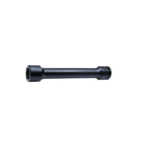 [160-KO16102M270/33] KO16102M270/33 3/4DR EXT LONG IMP SKT - WHL NUT 33MM KO16102M270/33