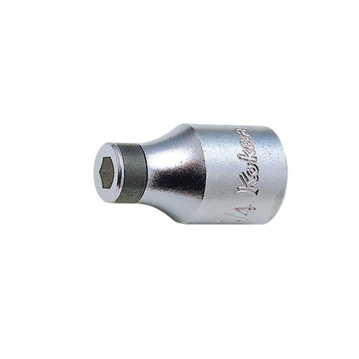 [160-KO4137] KO4137 1/2 Inch Drive BIT HOLDER KO4137