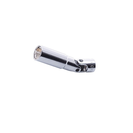 [160-KO4340C-16] KO4340C-16 UNI.SPARKPLUG SOCKET CLIP TYPE 6 PT. KO4340C-16