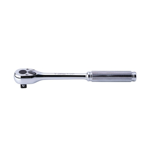 [160-KO4750N] KO4750N 1/2 Inch Drive REVERSIBLE RATCHET 250MM KO4750N