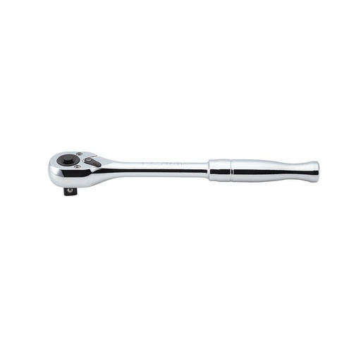 [160-KO4753PB] KO4753PB 1/2 Inch Drive RATCHET WITH QUICK RELEASE KO4753PB