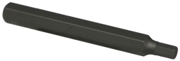 [159-8074] 20mm 1.5 Pitch Internal &amp; External Thread Chaser