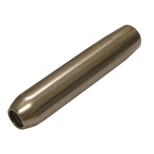 [160-MTRB852] Barrel Jointer Replcmnt 16mm 10852 Mtrb852