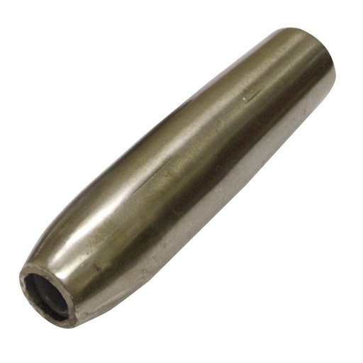 [160-MTRB853] Barrel Jointer Replcmnt 19mm Replaces Bj850 - 10853 Mtrb853