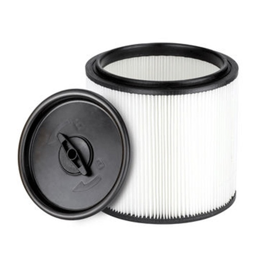 [160-950108] Cartridge Filter To Suit Vmvf1515f