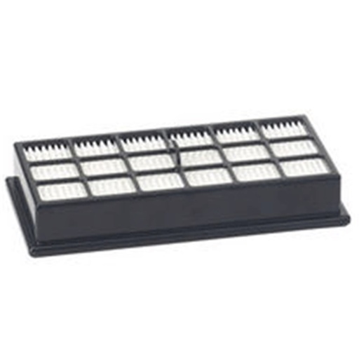[160-950200] Hepa Filter To Suit Vmvf1515hj