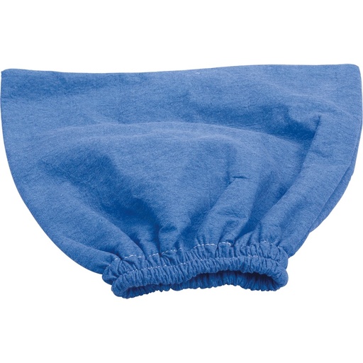[160-VRC2] Cloth Filters To Suit 10l Vac - 3 Pack