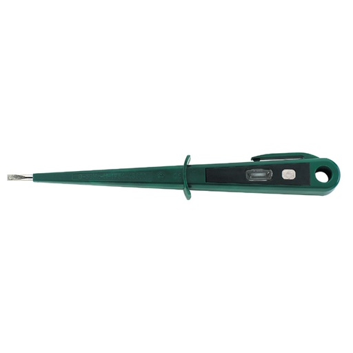 [160-77450001] Voltage Tester Automotive Automotive Voltage Tester SW 10554 - 77450001
