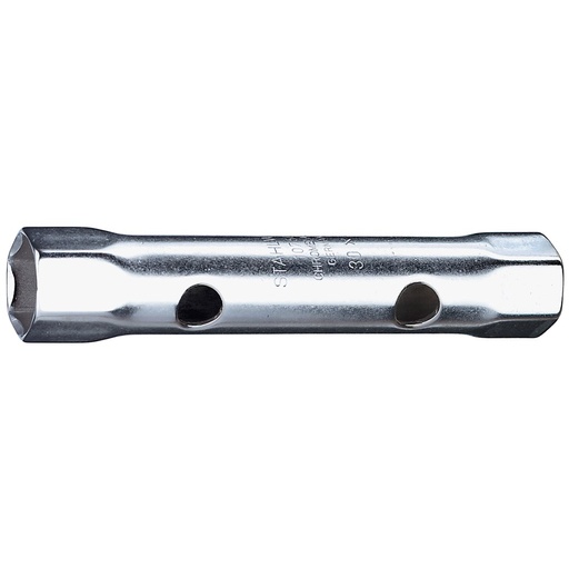 [160-43330607] Spanner Box 6 7mm 43330607 SW10750 6x7