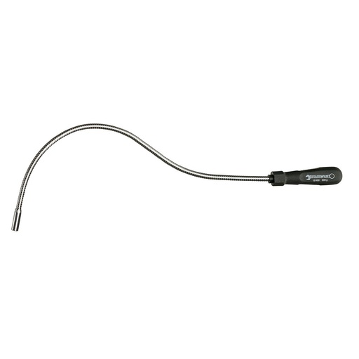 [160-77260060] Lifter Magnetic 1800g Capacity 77260060 SW12600 1800g