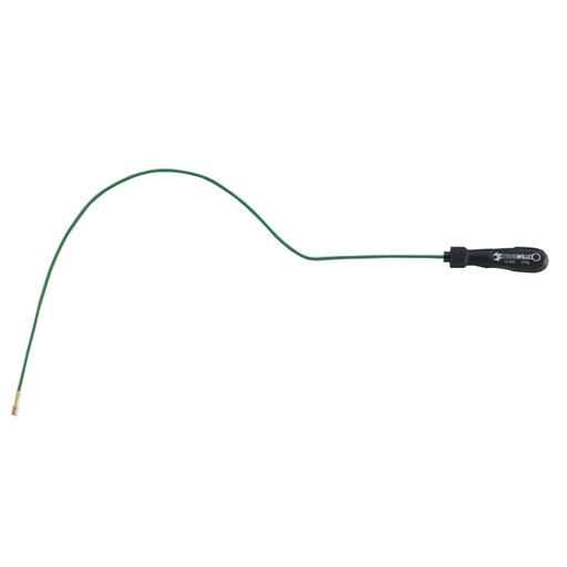 [160-77260027] Lifter Magnetic 270g Capacity 77260027 SW12600 270g