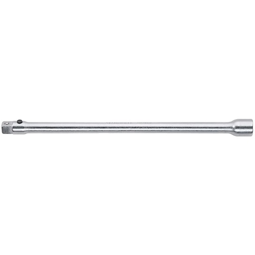 [160-12011003] Extension Bar Q/R 3/8 Inch Drive #10 240mm Long - 12011003 SW427/10qr