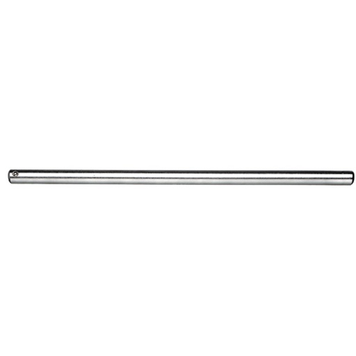 [160-16170000] Bar Handle 28mm Dia 700mm Long 1 Inch Drive For #882 & #886-16170000 SW888