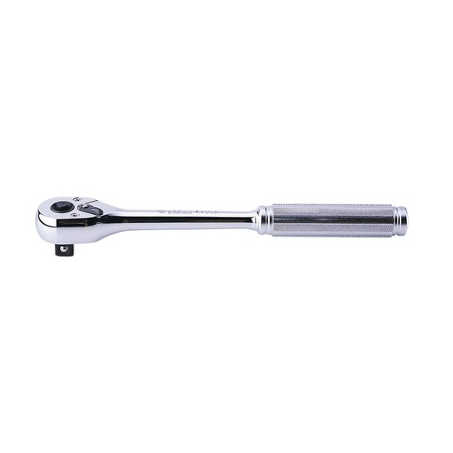 [160-KO4750NB] RATCHET 1/2 Inch Drive (30TTH) QK RLS KO4750NB