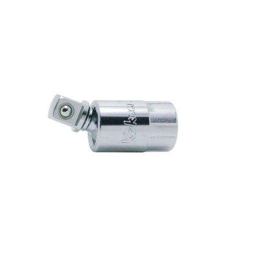 [160-KO2771] UNIVERSAL JOINT BALL TYPE 1/4 DRIVE KO2771