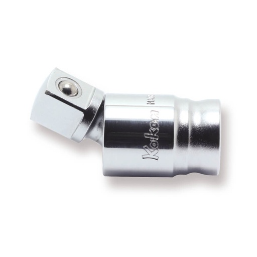 [160-KO3771Z] KO3771Z - UNIVERSAL JOINT 3/8 Inch Drive Z SERIES