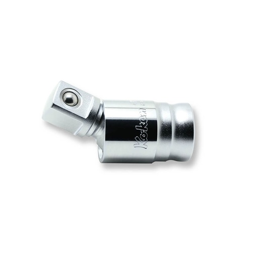 [160-KO4771Z] KO4771Z - UNIVERSAL JOINT 1/2 Inch Drive Z SERIES