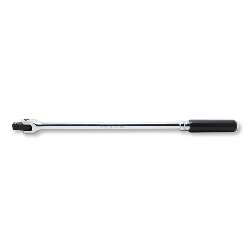 [160-KO4768Z-430] KO4768Z-430 - SWIVEL HANDLE 1/2 Inch Drive X 430MM Z SERIES