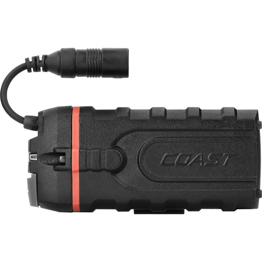 [160-COA21471] PACK RECHARGEABLE BATTERY TO SUIT HL8R COA21471